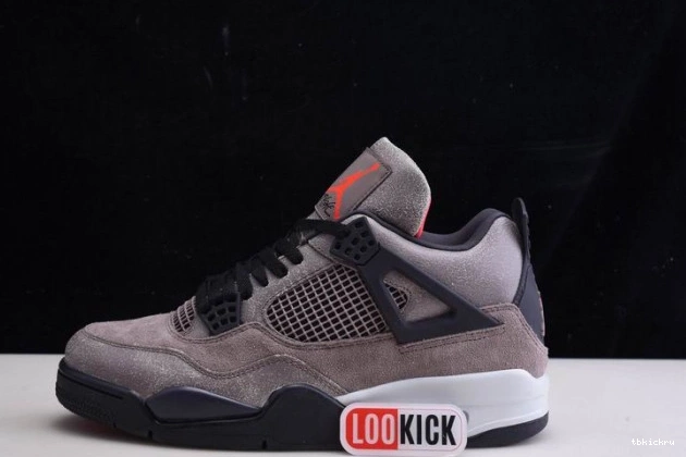 Cheap TBkick 4 